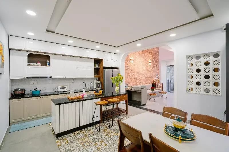 LaSanta Villa - photo 24