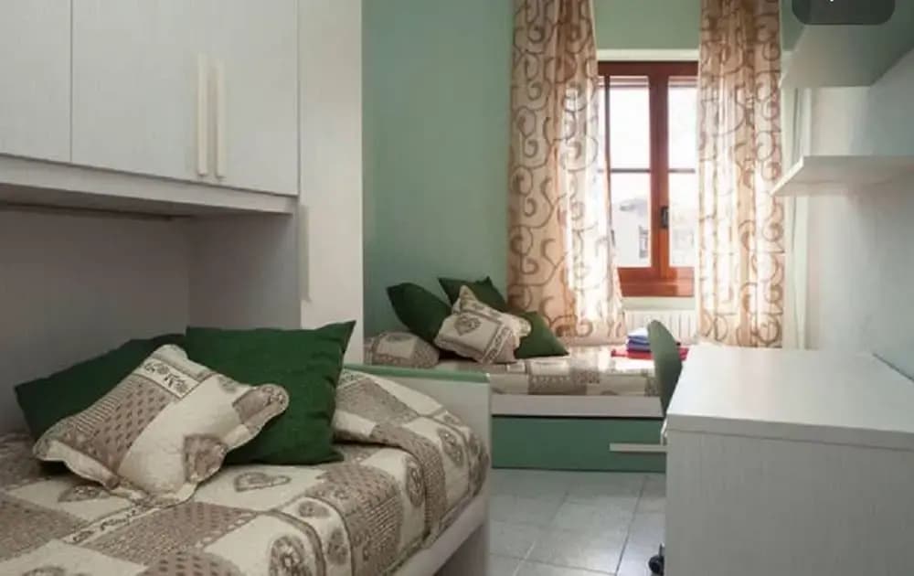 Serrantica Apartment - photo 9