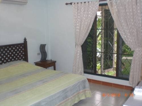 Suchaya Bungalow - photo 3