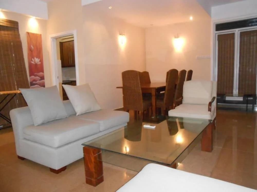 Akara Suites at Lower Bagathale - photo 7