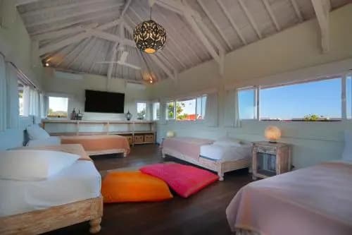 La Villa Oberoi - photo 4