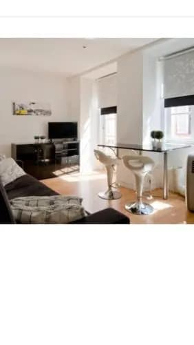 Apartment Beco das Farinhas - photo 3