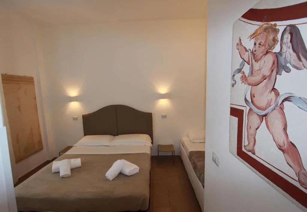 Art Atelier Vaticano - photo 4