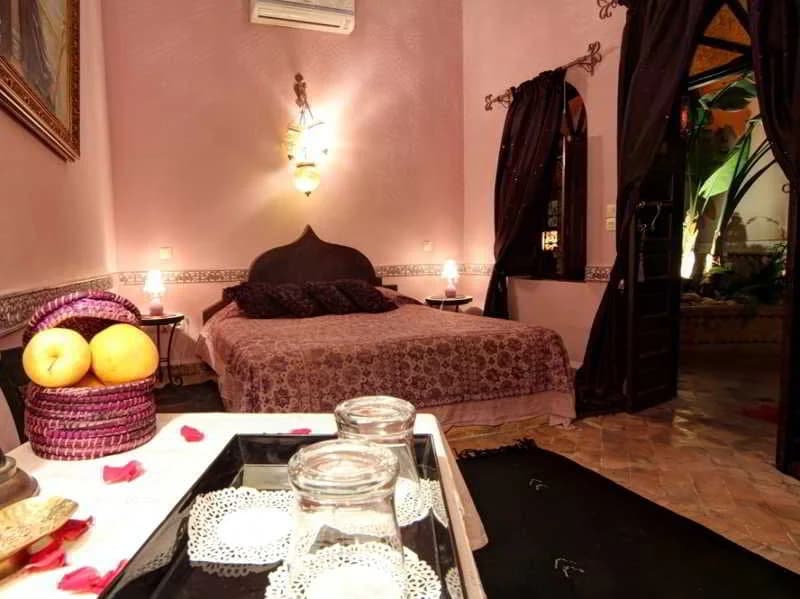 Riad Paula - photo 10