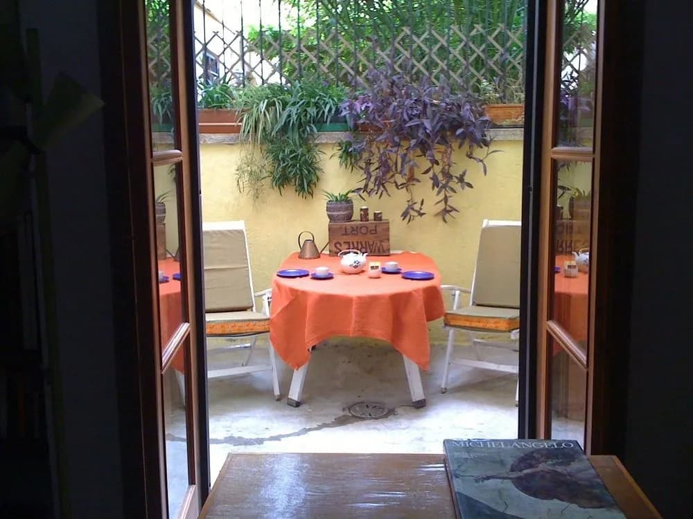 Il Plancton - photo 6