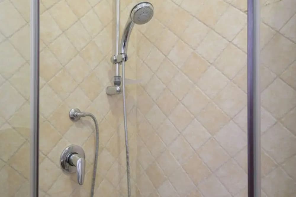 La Bella Sosta - photo 8
