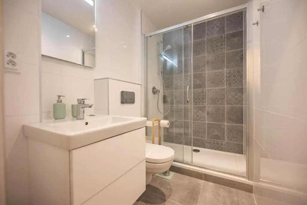Friendly apartments in Prague - photo 4
