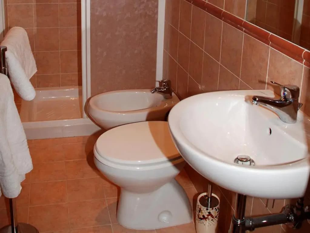 Antoniettas House - photo 8