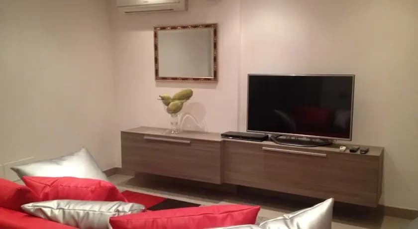 Appartamento Marghera - photo 1
