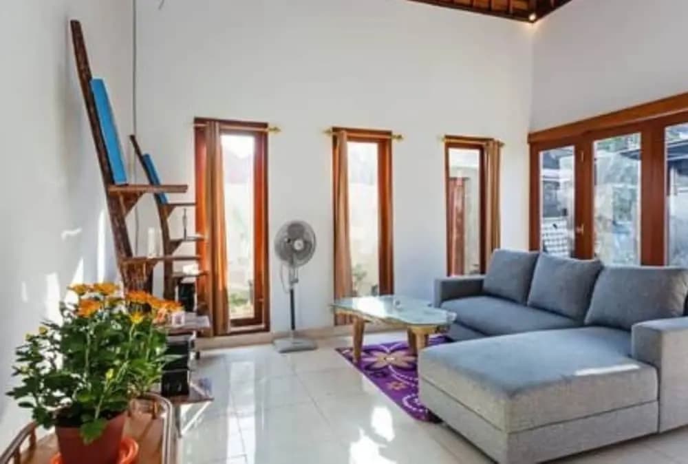 Villa Tropicana - photo 5