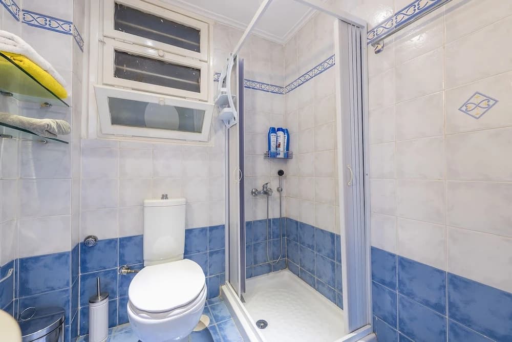 Victoria Majesty Apartments - photo 10