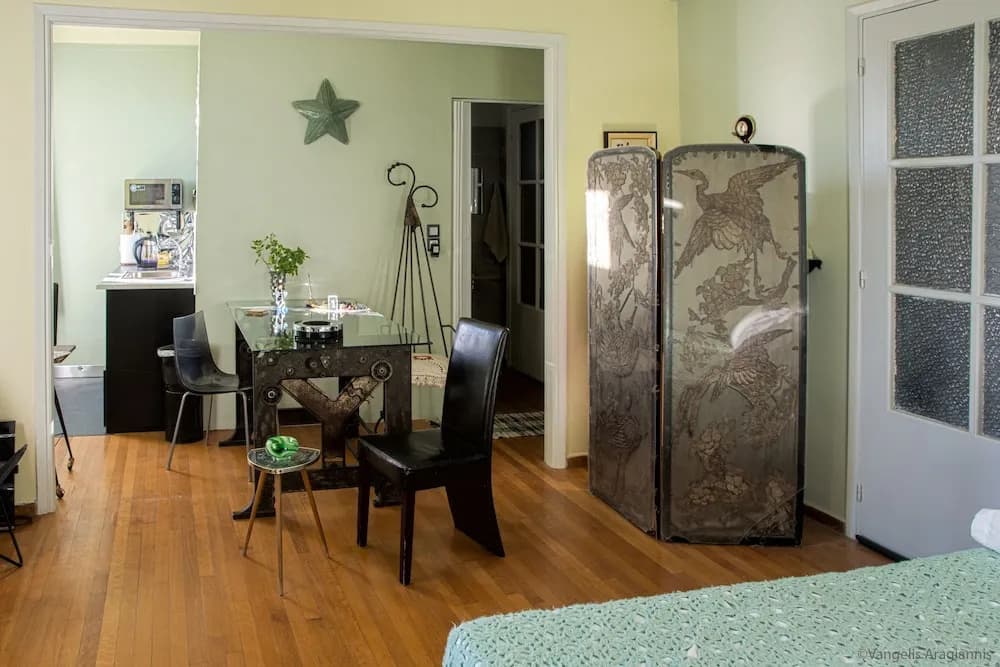 Yhouse - photo 42