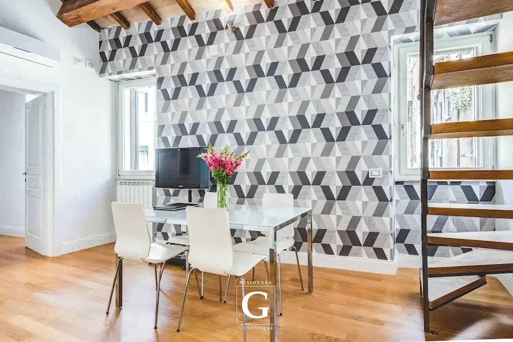Residenza Gonfalone - photo 46