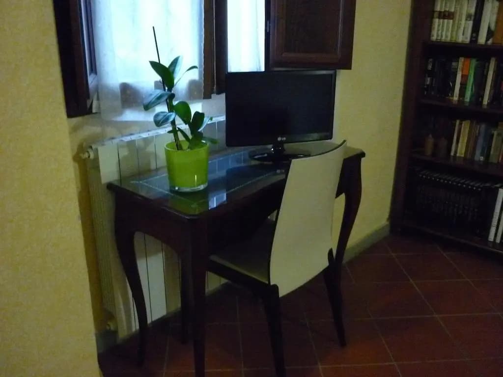 Dolci Sogni - photo 11