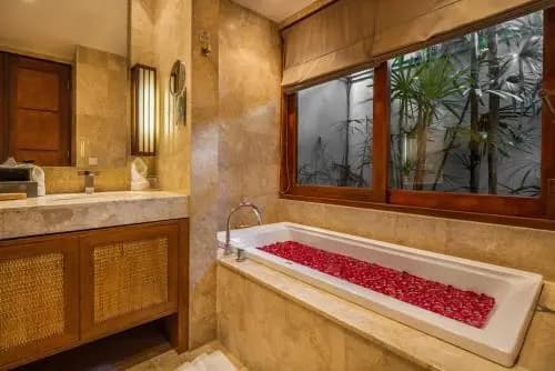 Villa Dee 6 - photo 6
