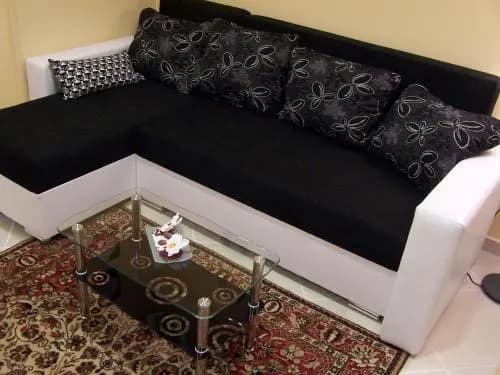 Orchidea Central Apartment - photo 6