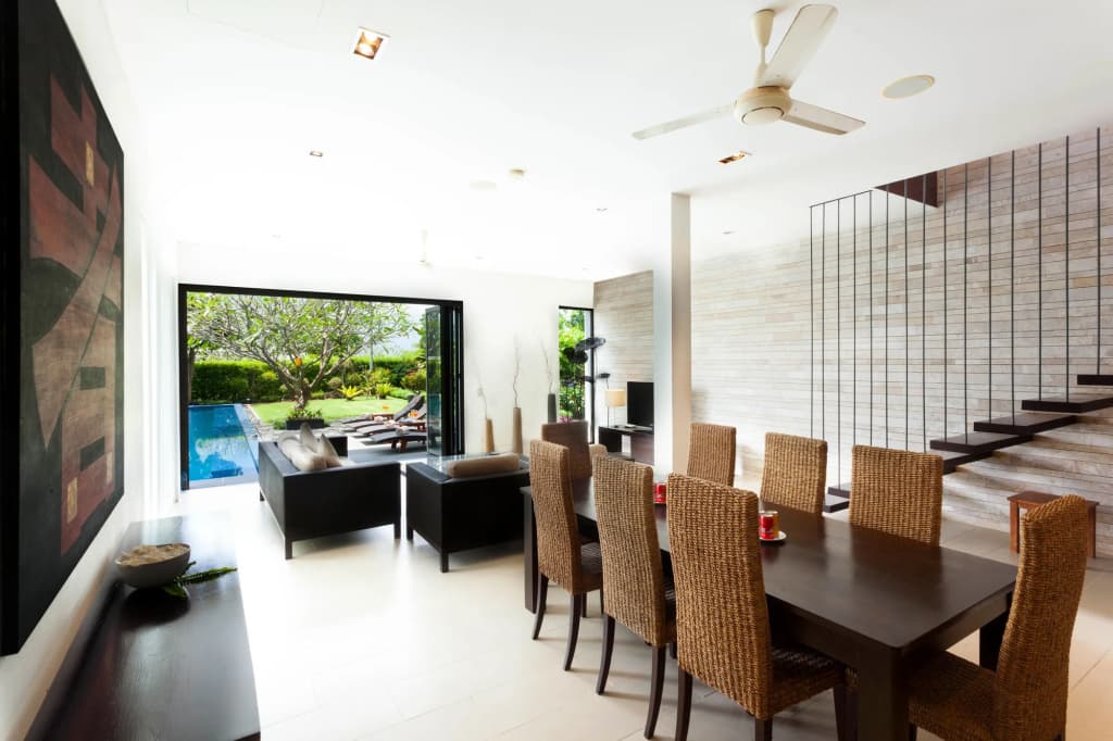Baan Yamu Residences - photo 19