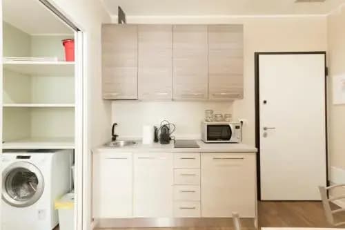 Via Torino Apartment 3 - photo 15