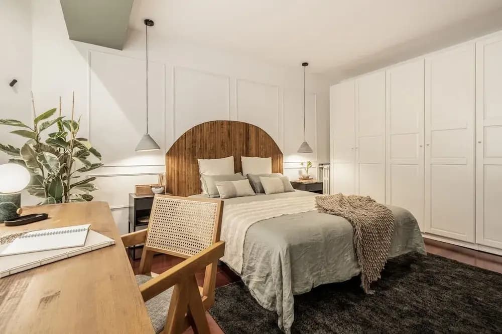 Nijar - 3 Bedrooms in Almagro - photo 13