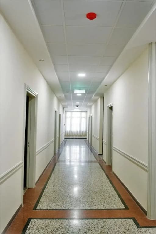Athens Psiri Hotel - photo 14
