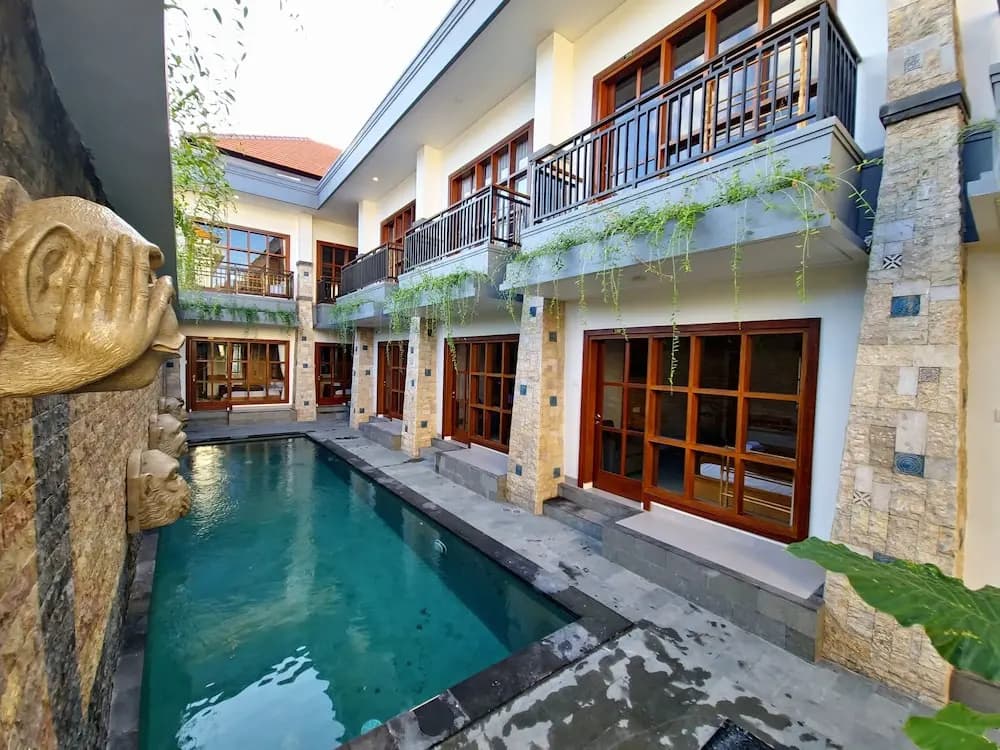 Kamandaka - photo 18