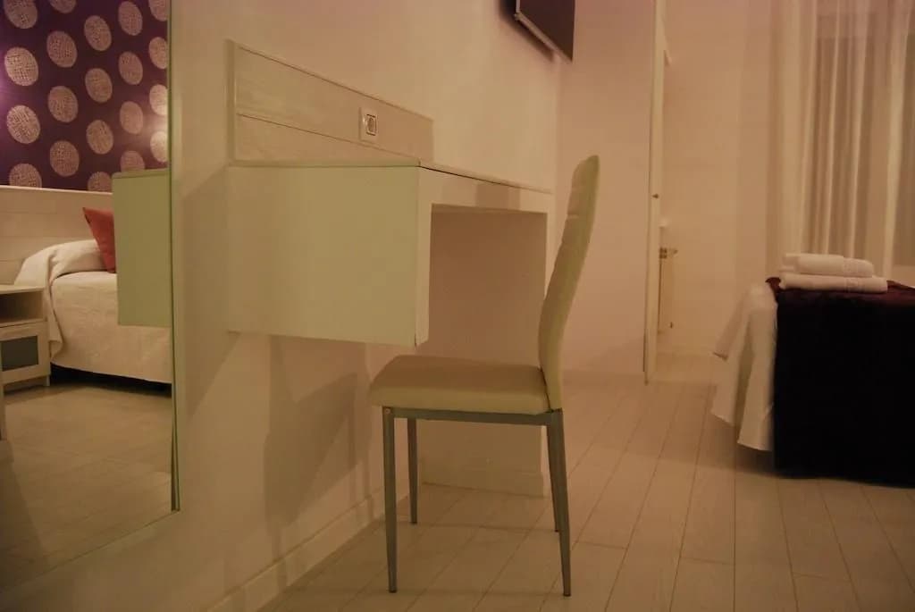 Hostal Petite Maman - photo 15