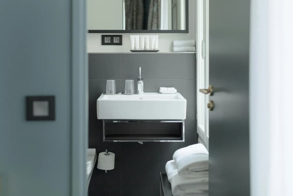 XO Hotel Paris - photo 30