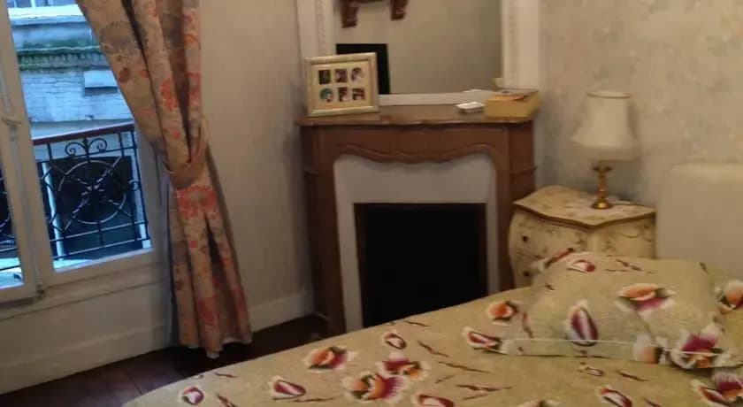 Stay With Esther - photo 5