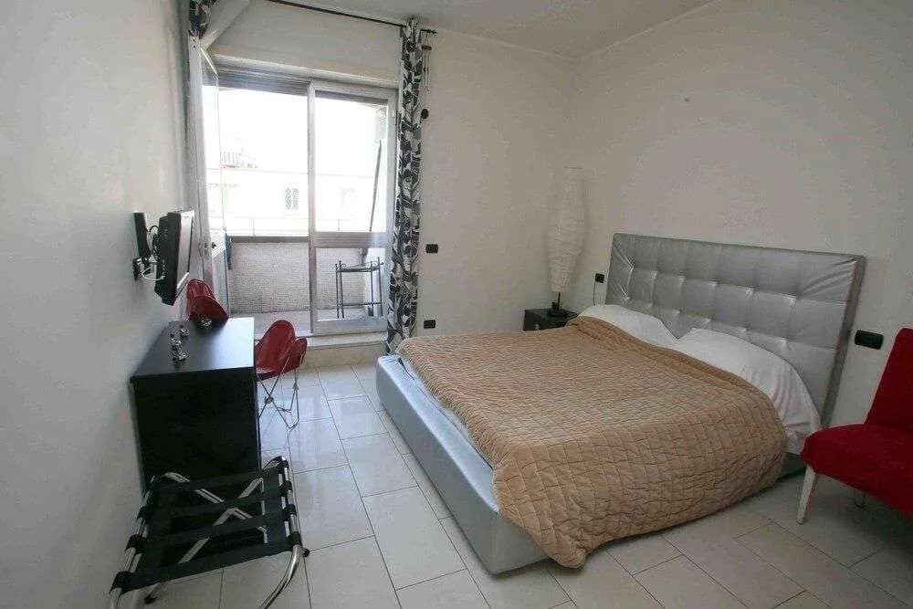 Milano Baires Apartment - photo 4