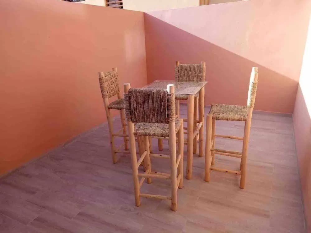 Apartment Modern, 2chambres,2terrasse,iptv,parking - photo 6