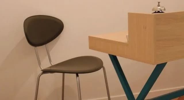 Come Casa - photo 5