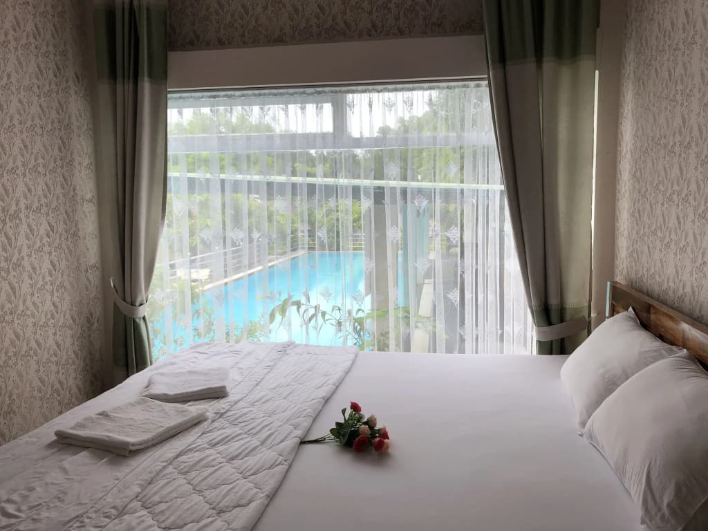 Phuc Thang Resort - photo 4