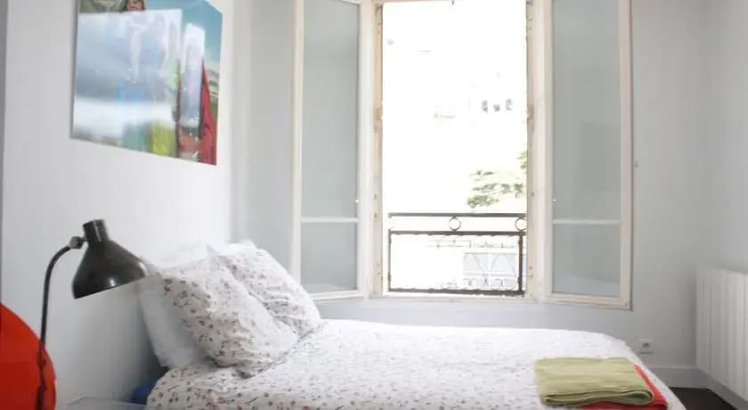 Montmartre Apartments Gabrielle - photo 1