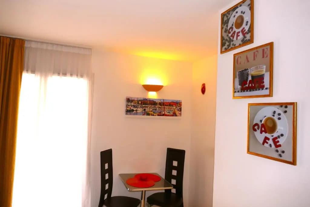 Studios Nice French Riviera - photo 13