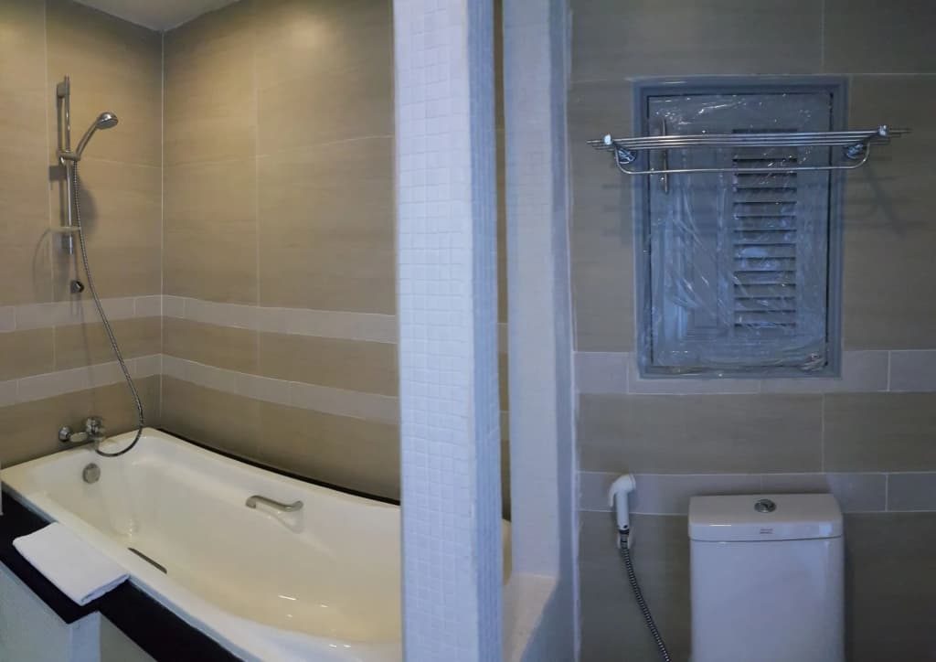 April Suites - photo 11