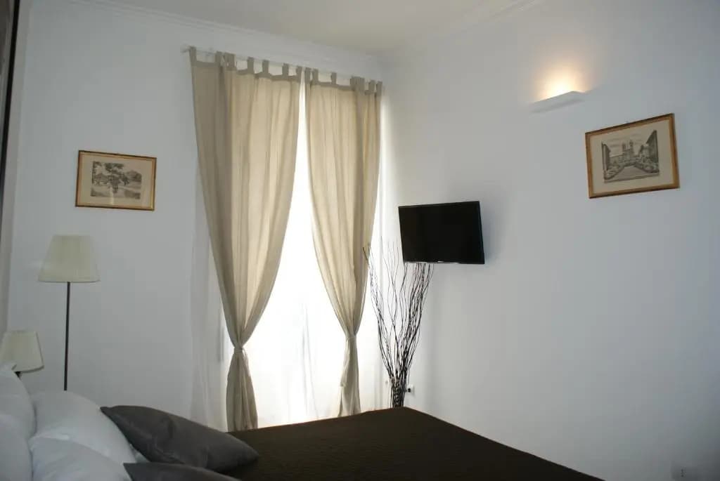 St.Peter Accomodation - photo 11