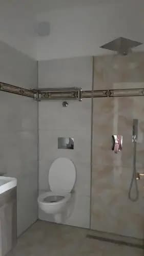 The Grand Inn Hotel - photo 9