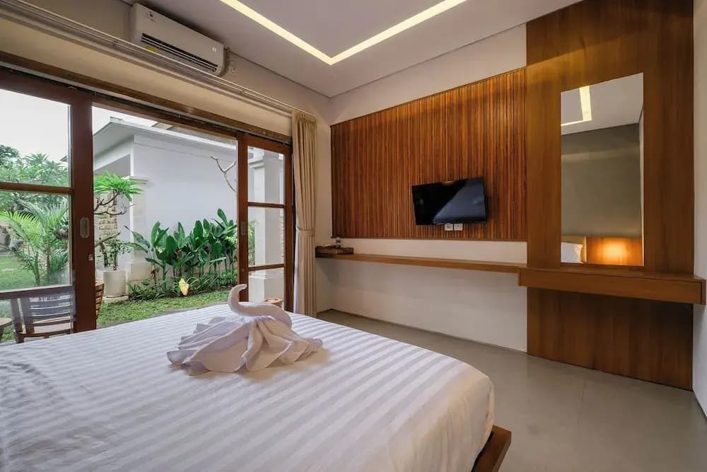 Kemuning Living Sanur - photo 10
