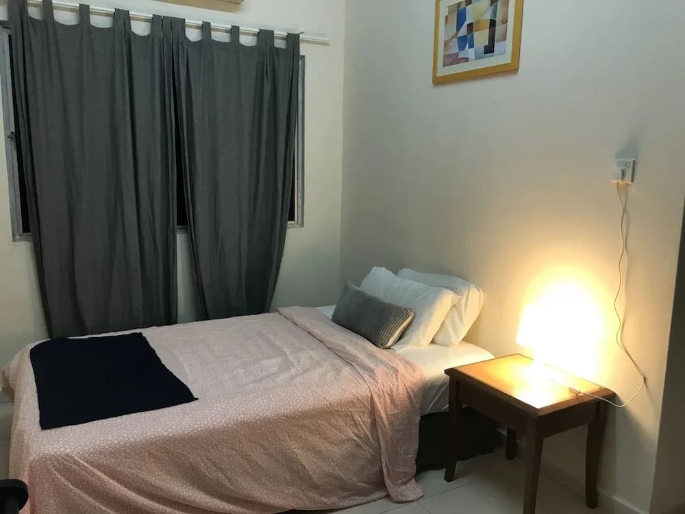 Bukit Bentong Homestay - photo 3