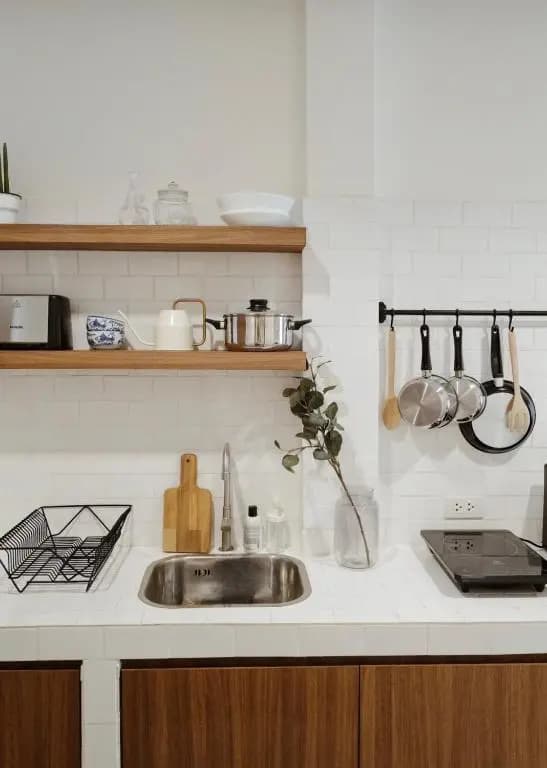 Marlowe-Tony's home - photo 3