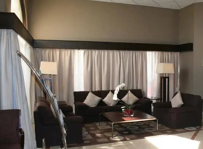 La Residence - photo 2