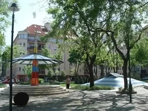 Dream Homes Apartment BOKRETA - photo 1