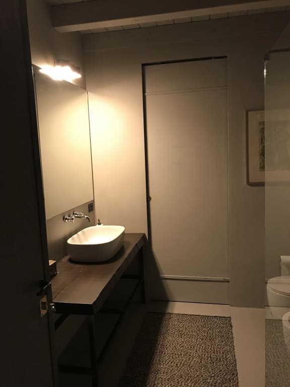 Loft Navigli with Private Garden - photo 3