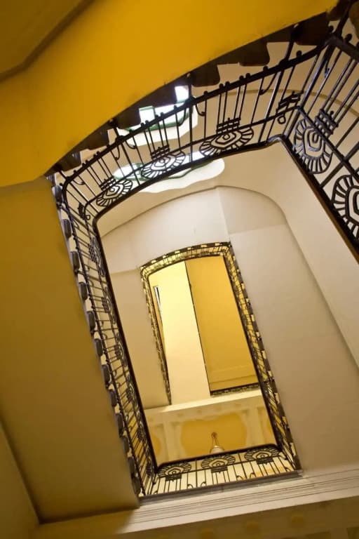 Sonnenberg-Villa Brunner Apartments - photo 10