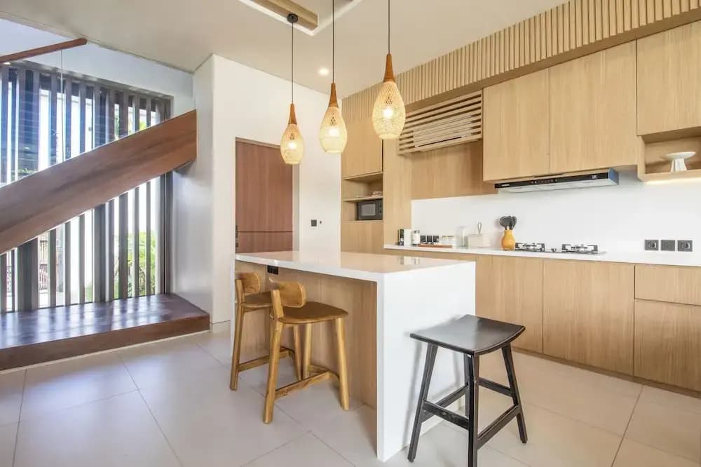 3Br Samata in Canggu - photo 20