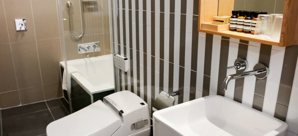 Handpicked Hotel & Collections - photo 10