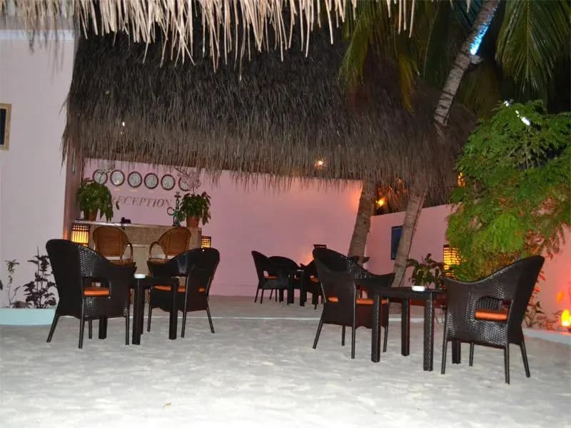 Rasdhoo Coralville - photo 22
