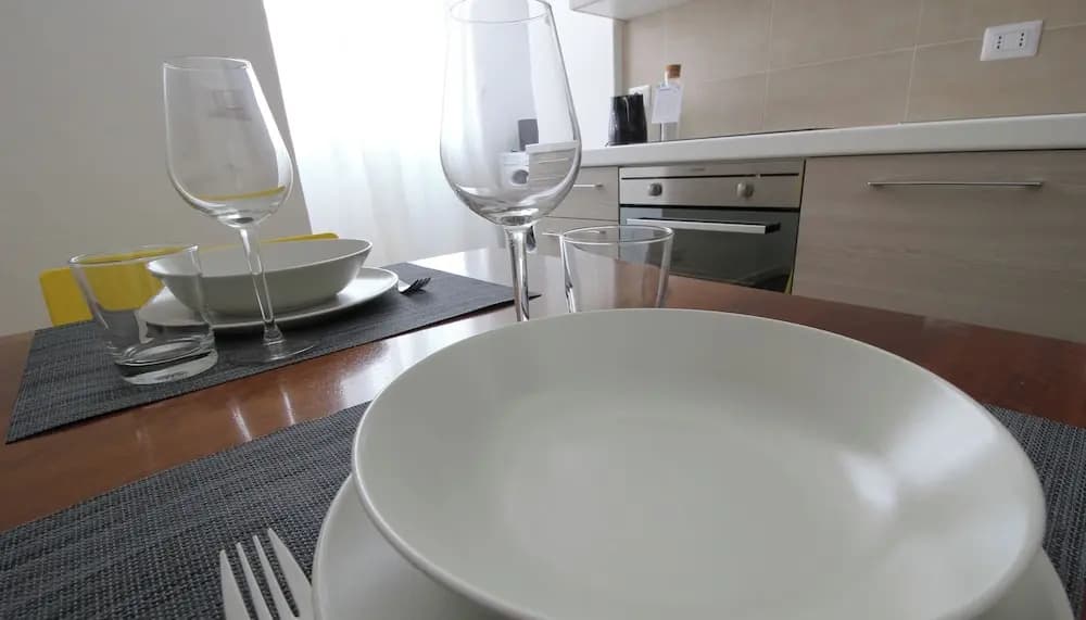 Italianway Easy - Melzo 12 - Collezionista - photo 10