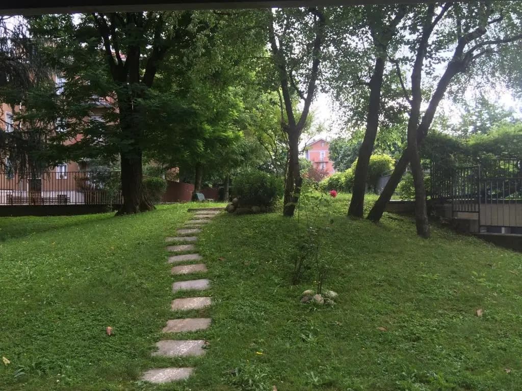 Casa Carozzi - photo 7