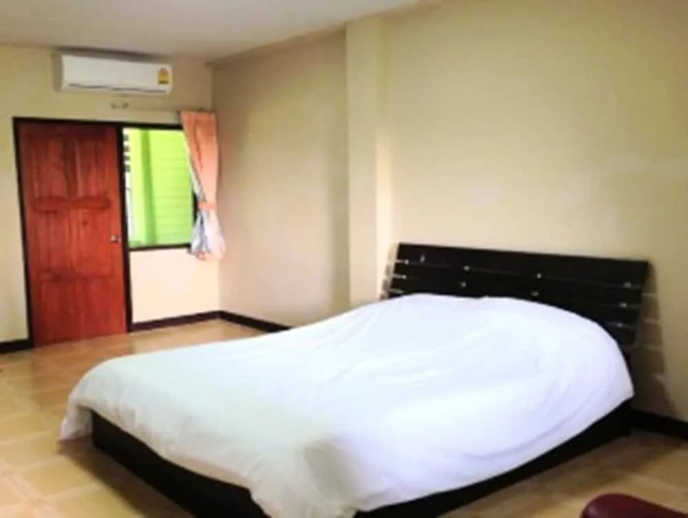 Maigan Resort - photo 4